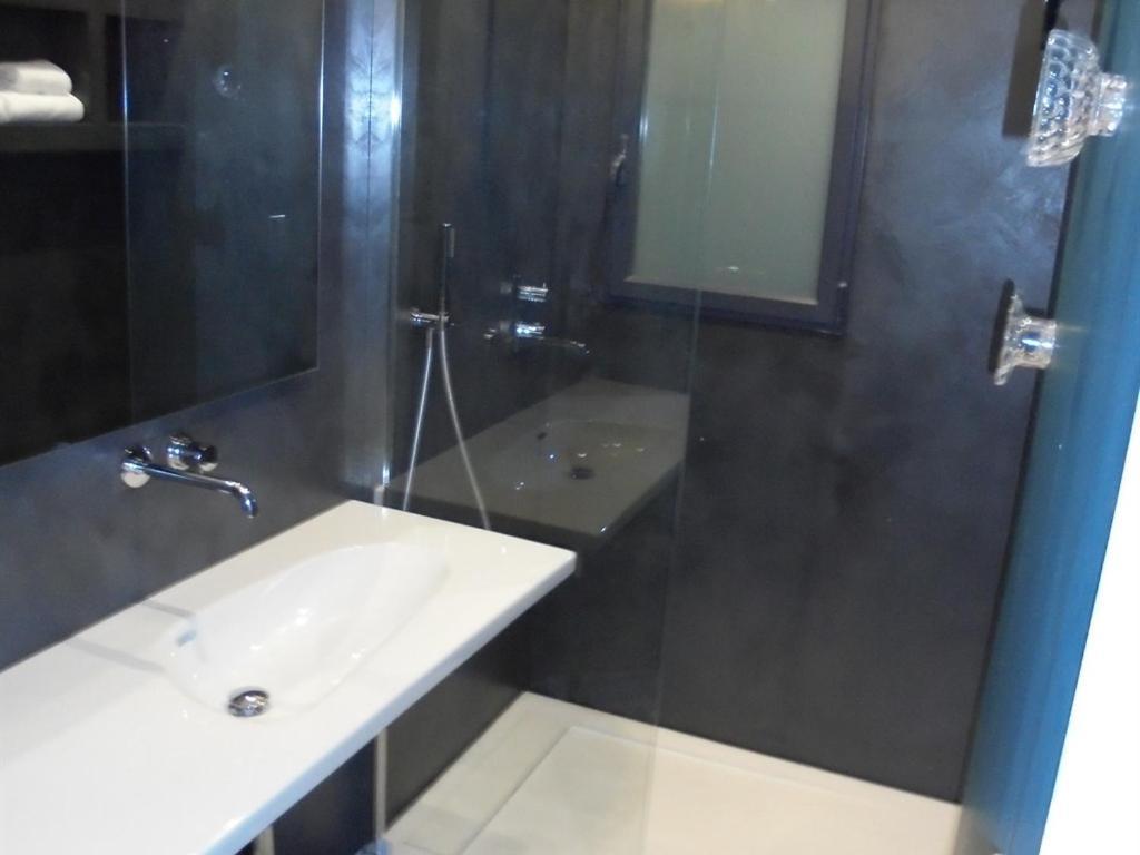 Maison D'Hotes Bastia Ville-di-Pietrabugno Bilik gambar
