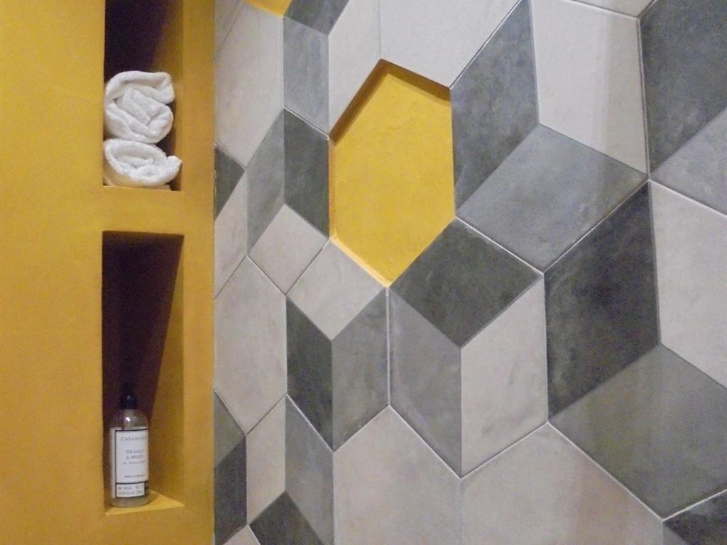 Maison D'Hotes Bastia Ville-di-Pietrabugno Bilik gambar