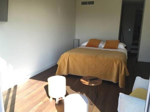 Maison D'Hotes Bastia Ville-di-Pietrabugno Bilik gambar